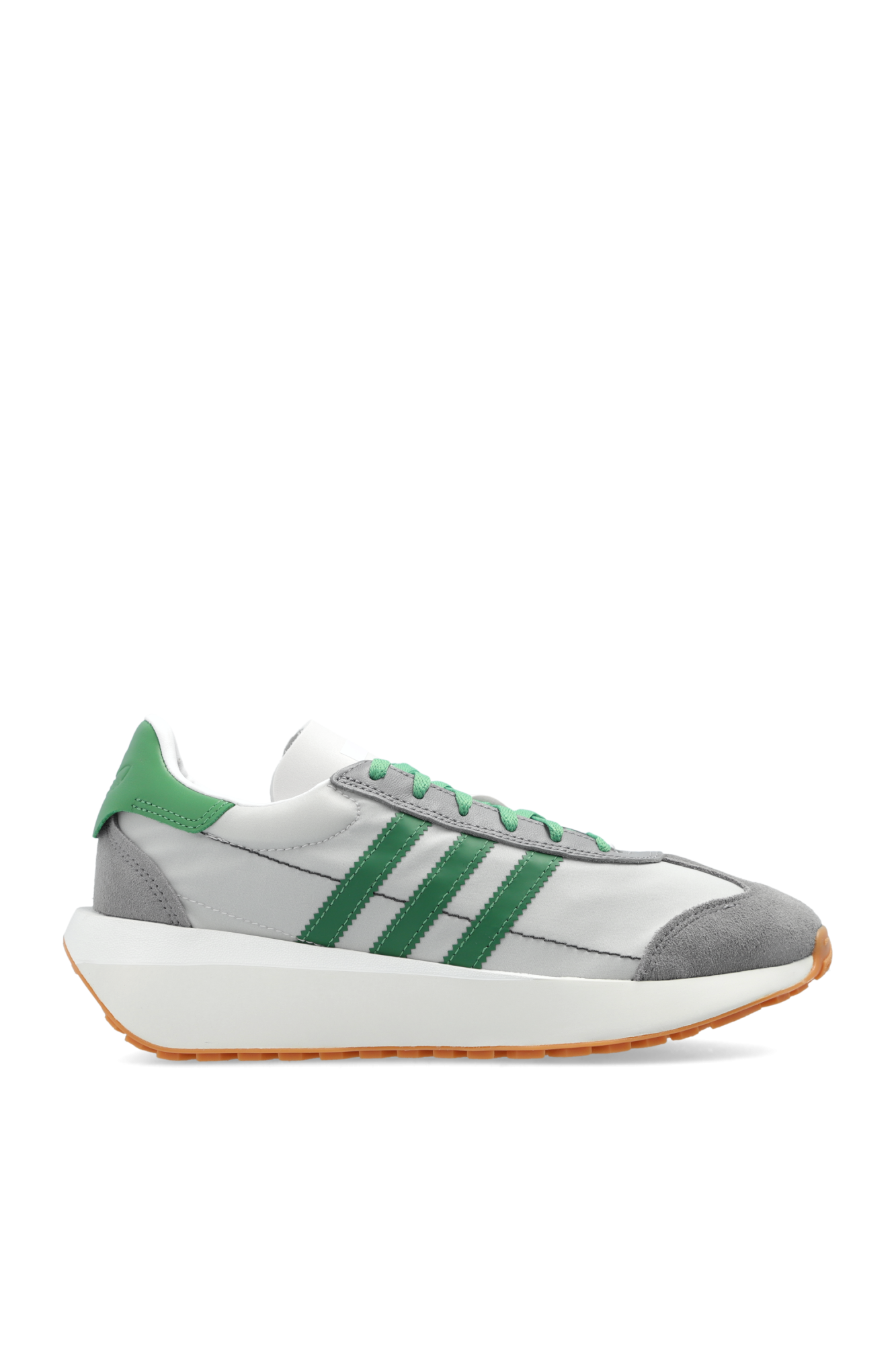 Adidas b42283 online